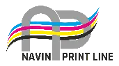 navinprintline